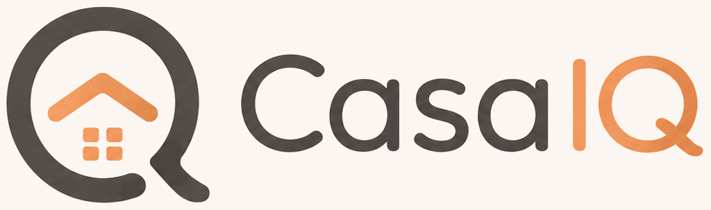 CasaIQ.ro